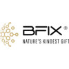 BFIX Nature's Kindest Gift
