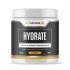 Biosphere Hydrate Advanced Electrolyte Hydration Orange 165g