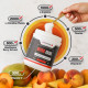 BioSphere Nitric Oxide Citrulline + Arginine Powder 390g