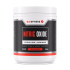 BioSphere Nitric Oxide Citrulline + Arginine Powder 390g