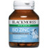 Blackmores Bio Zinc 168 Tablets