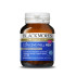 Blackmores Conceive Well Men 28 Capsules