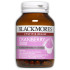 Blackmores Cranberry 60 Capsules