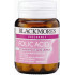 Blackmores Folic Acid 90 Tablets