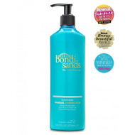 Bondi Sands Everyday Gradual Tanning Milk 375ml