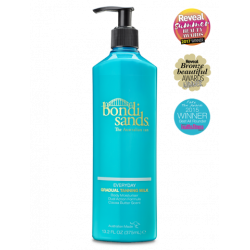 Bondi Sands Everyday Gradual Tanning Milk 375ml