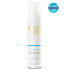 Bondi Sands Self Tan Eraser 200ml