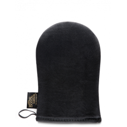 Bondi Sands Self Tanning Mitt