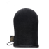 Bondi Sands Self Tanning Mitt