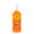 Bondi Sands Protect & Tan SPF 15 Tanning Oil 150ml