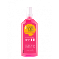 Bondi Sands SPF15 Sunscreen Oil 150ml