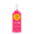Bondi Sands SPF15 Sunscreen Oil 150ml