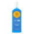 Bondi Sands SPF 30 Sunscreen Lotion 200ml