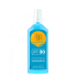 Bondi Sands SPF 30 Sunscreen Oil 150ml