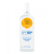 Bondi Sands SPF 50 Sunscreen Lotion 200ml