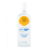 Bondi Sands SPF 50 Sunscreen Lotion 200ml