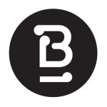 Born in New Zealand Natural Cleaning Products