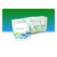 Brett Elliott Ultimate Herbal BodiTune Protein 32 Sachets