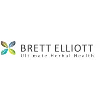Brett Elliott Herbal Detox