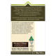 Buckley & Phillips Aromatics Massage Oil Indulgence 125ml Buckley & Phillips Aromatics Massage Oil Indulgence 125ml