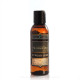 Buckley & Phillips Aromatics Massage Oil Stress-Less 125ml Buckley & Phillips Aromatics Massage Oil Stress-Less 125ml