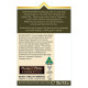 Buckley & Phillips Aromatics Massage Oil Stress-Less 125ml Buckley & Phillips Aromatics Massage Oil Stress-Less 125ml