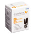 CareSens N Blood Glucose 50 Test Strips