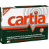 Cartia Aspirin 28 Tablets