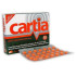 Cartia Aspirin 84 Tablets