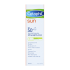 Cetaphil Sun Sunscreen SPF50+ Ultra Light 100ml
