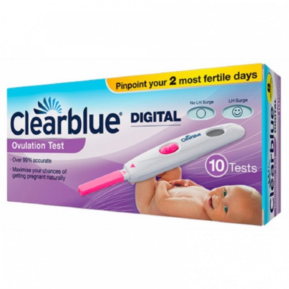 Clearblue овуляция купить. Цифровой тест на беременность Clearblue. Цифровой тест Clearblue. Clearblue Digital тест на беременность цифровой. Clearblue Digital Ovulation Test.