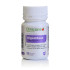 Clinicians Digestease 60 Capsules
