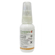 Clinicians Immune Support Spray TRAVEL 70ml