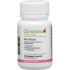 Clinicians Iron Boost 30 Capsules