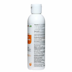 Clinicians Liposomal Vitamin C & Quercetin 180ml