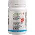 Clinicians MultiVitamin & Mineral Boost Powder 150g