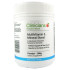 Clinicians MultiVitamin & Mineral Boost Powder 300g