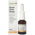 Clinicians Nasal Clear Spray 25ml