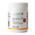 Clinicians Super Family Vitamin C 2000 Powder 300g