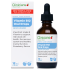 Clinicians Vitamin B12 Oral Drops 12ml
