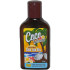 Coco Island Coconut Sun Tan Oil SPF 6+ 125ml