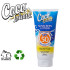 Coco Island Sunscreen Lotion SPF 50+ 200ml