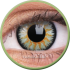 ColourVue Colour Contact Lens - Glamour Green