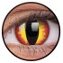 ColourVue Crazy Lens - Dragon Eyes