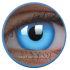 ColourVue Glow In Dark Blue Lens