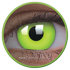 ColourVue Glow In Dark Green Lens