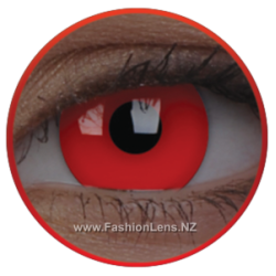 ColourVue Glow In Dark Red Lens