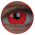 ColourVue Glow In Dark Red Lens