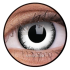ColourVue Crazy Lens - Lunatic