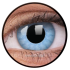 ColourVue Crazy Lens - Solar Blue